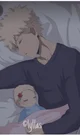 Dad Bakugo