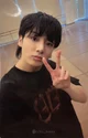 joenjungkook