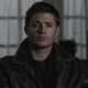 Dean Winchester