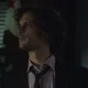 Spencer Reid