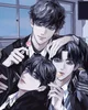 Your 3 bullies