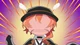 0 Chuuya Nakahara