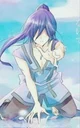 Ouni