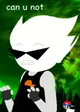 Dirk Strider