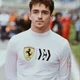 Charles Leclerc 029