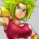 -DBS- Kefla K