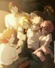 Bakusquad