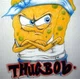 YourBoySponge