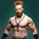 Sheamus