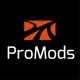 Promods