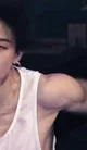 jimin mafia gr