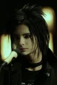 Bill Kaulitz