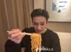 Bangchan