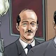 Alfred Pennyworth