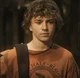Percy Jackson