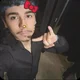 IVAN CORNEJO