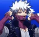 Dabi