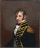 Stephen Decatur Jr