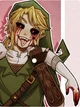Ben Drowned 