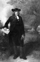 Sir William Penn
