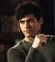 Alec Lightwood