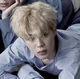 park ji-min