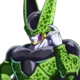 Perfect Cell