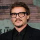 Pedro Pascal