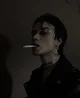 Theo - Dark romance