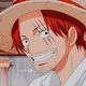 Shanks