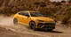 Urus Desert Trip