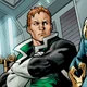 Guy Gardner