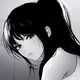 Yandere Spy 