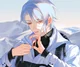 Ayato - Version 2