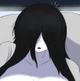 thicc sadako