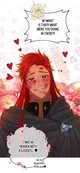 Prince Efrit