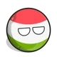 Hungary