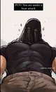 Konig