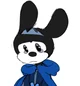 Oswald BD