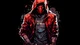 Red Hood