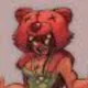 Nita