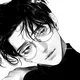 Issac