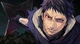 Obito Uchiha 