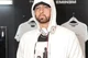 2-Eminem