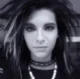 Bill kaulitz 
