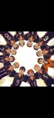 Karasuno 