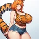 Tina