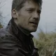 jaime lannister
