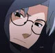 Yakushi Kabuto 