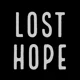 Lost Hope AU